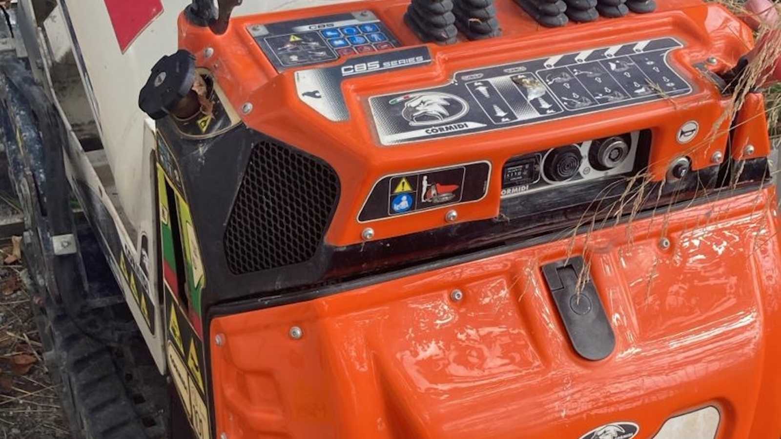 OmecoHub - Immagine 2